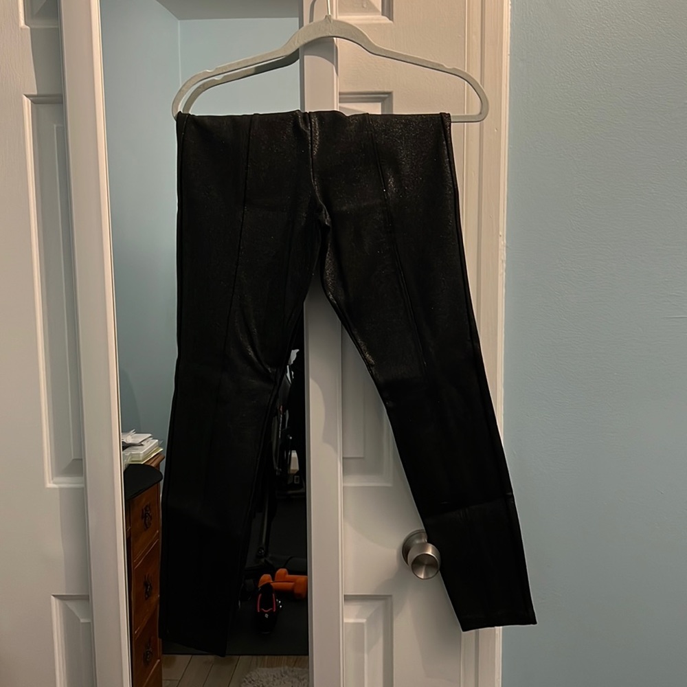 Stevie Leggings